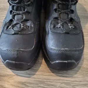 Terra Boots | Shoes | Terra Conway 6 Waterproof Composite  display picture 3